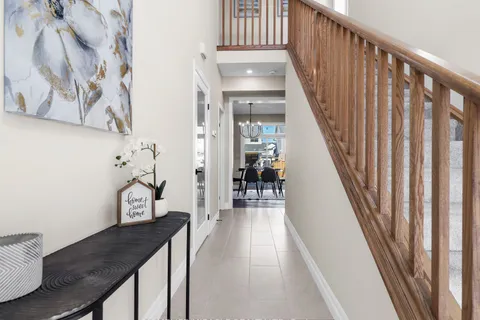 111 Livingston Dr, Tillsonburg, ON N4G 0J3