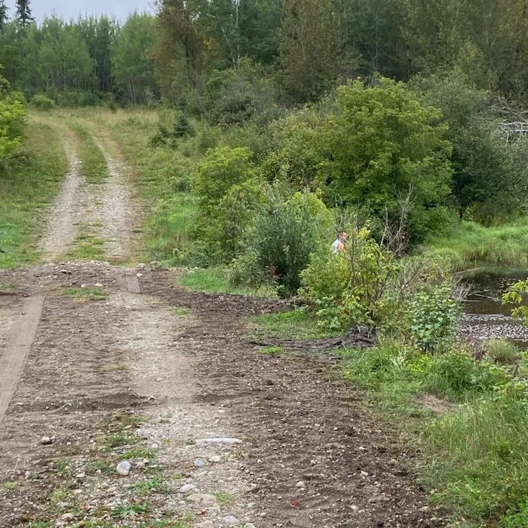 68 Deer Trail Dr, Dryden, ON P8N 2P6