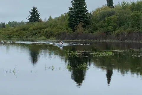 68 Deer Trail Dr, Dryden, ON P8N 2P6