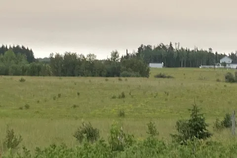 68 Deer Trail Dr, Dryden, ON P8N 2P6