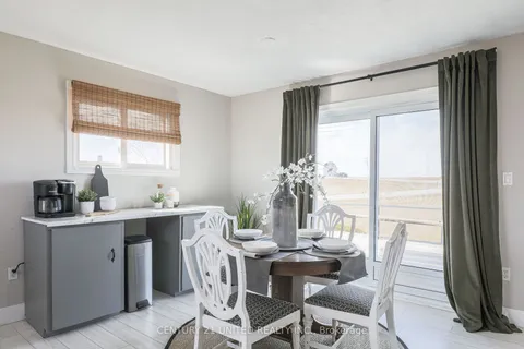 7 Port Hoover Rd, Kawartha Lakes, ON K0M 2C0