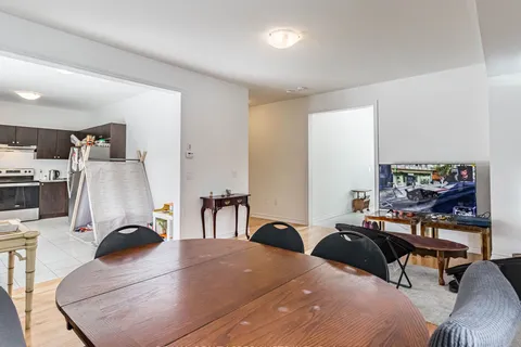 41 Fennell St, Southgate, ON N0C 1B0