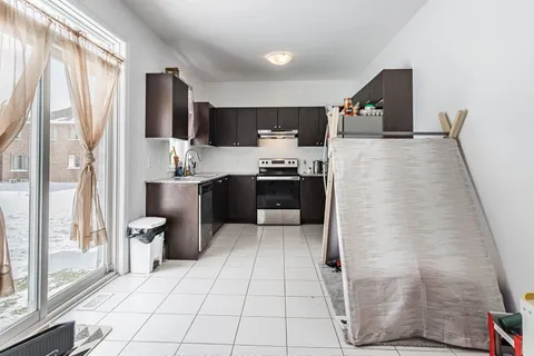 41 Fennell St, Southgate, ON N0C 1B0