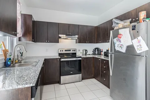 41 Fennell St, Southgate, ON N0C 1B0