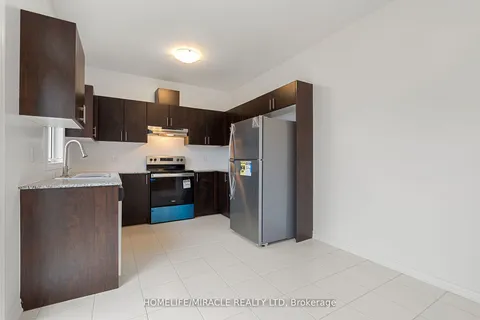 30 Doc Lougheed Ave, Southgate, ON N0C 1B0