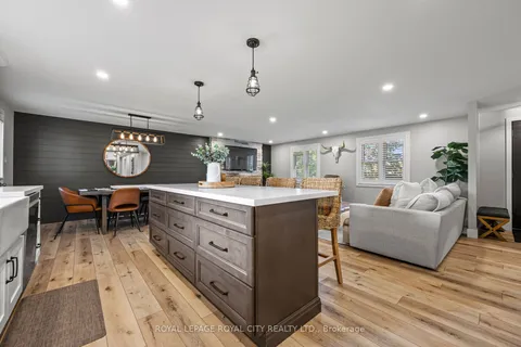 5 Macdonald St, Centre Wellington, ON N0B 1S0