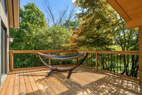 175 Talisman Mountain Dr, Grey Highlands, ON N0C 1G0