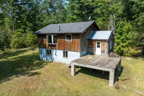 248 Moores Rd, Tweed, ON K0K 3J0