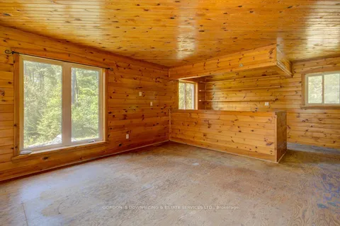 248 Moores Rd, Tweed, ON K0K 3J0