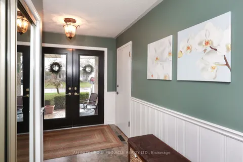 10 McDonagh Dr, Kawartha Lakes, ON K9V 5B1