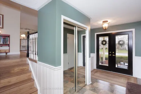 10 McDonagh Dr, Kawartha Lakes, ON K9V 5B1