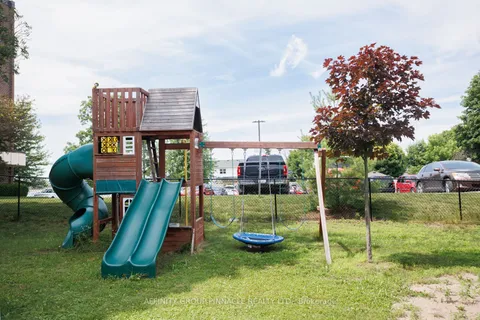 124 Colborne St, Kawartha Lakes, ON K9V 3T5