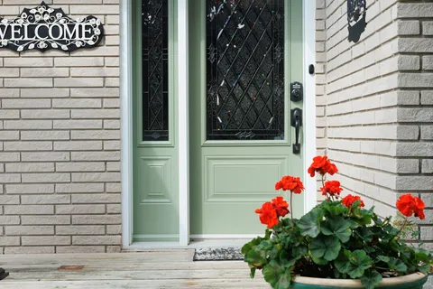 4 Highland Crt, Kawartha Lakes, ON K9V 0J5