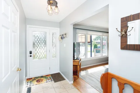 4 Highland Crt, Kawartha Lakes, ON K9V 0J5