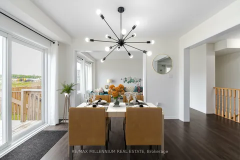 8455 Elderberry Dr, Niagara Falls, ON L2H 0K6