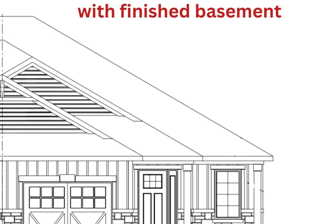 813 22nd Avenue A, Hanover, ON N4N 0C5