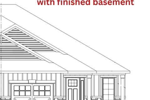 813 22nd Avenue A, Hanover, ON N4N 0C5