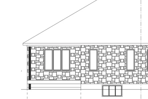 813 22nd Avenue A, Hanover, ON N4N 0C5