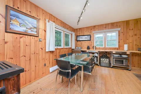 3 Valley View Clse, Mulmur, ON L9V 3H4