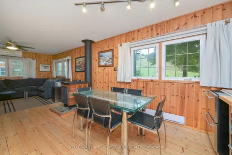 3 Valley View Clse, Mulmur, ON L9V 3H4