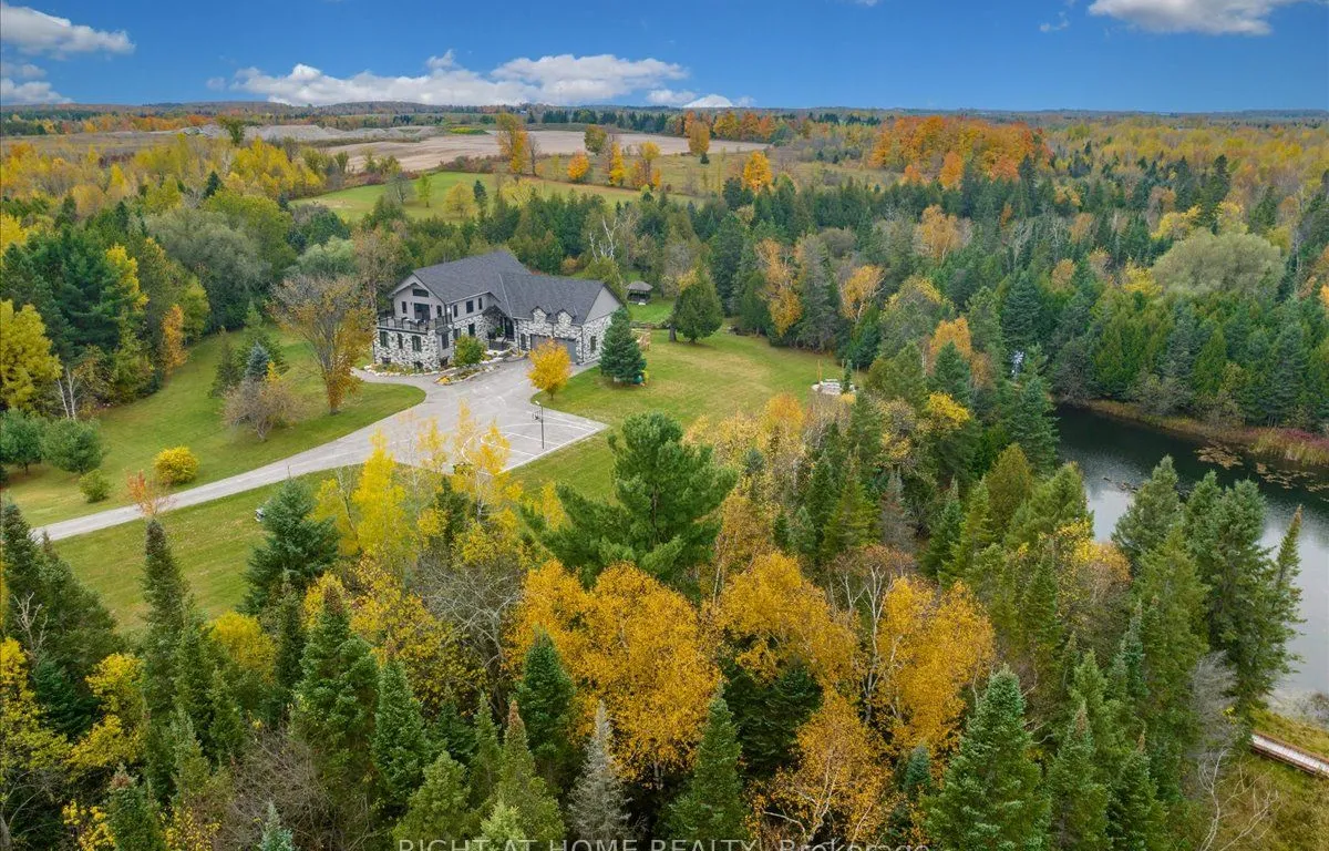 635138 Highway 10, Mono, ON L9W 5P6