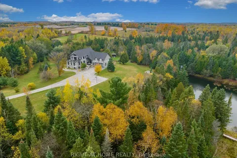 635138 Highway 10, Mono, ON L9W 5P6