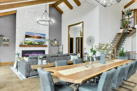 635138 Highway 10, Mono, ON L9W 5P6