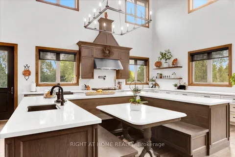 635138 Highway 10, Mono, ON L9W 5P6