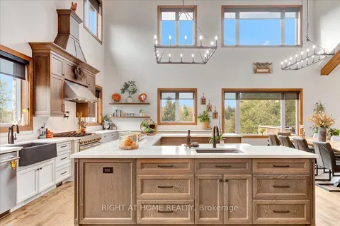 635138 Highway 10, Mono, ON L9W 5P6