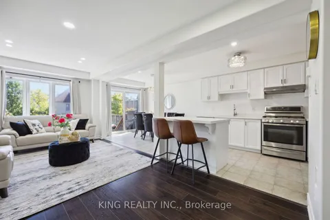 111 Donald Bell Dr, Hamilton, ON L0R 1C0
