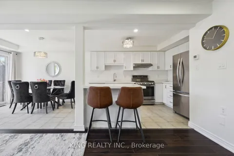 111 Donald Bell Dr, Hamilton, ON L0R 1C0