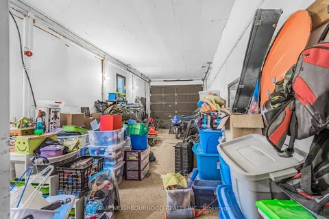 291 Bellamy Road, Cramahe, ON K0K 1H0