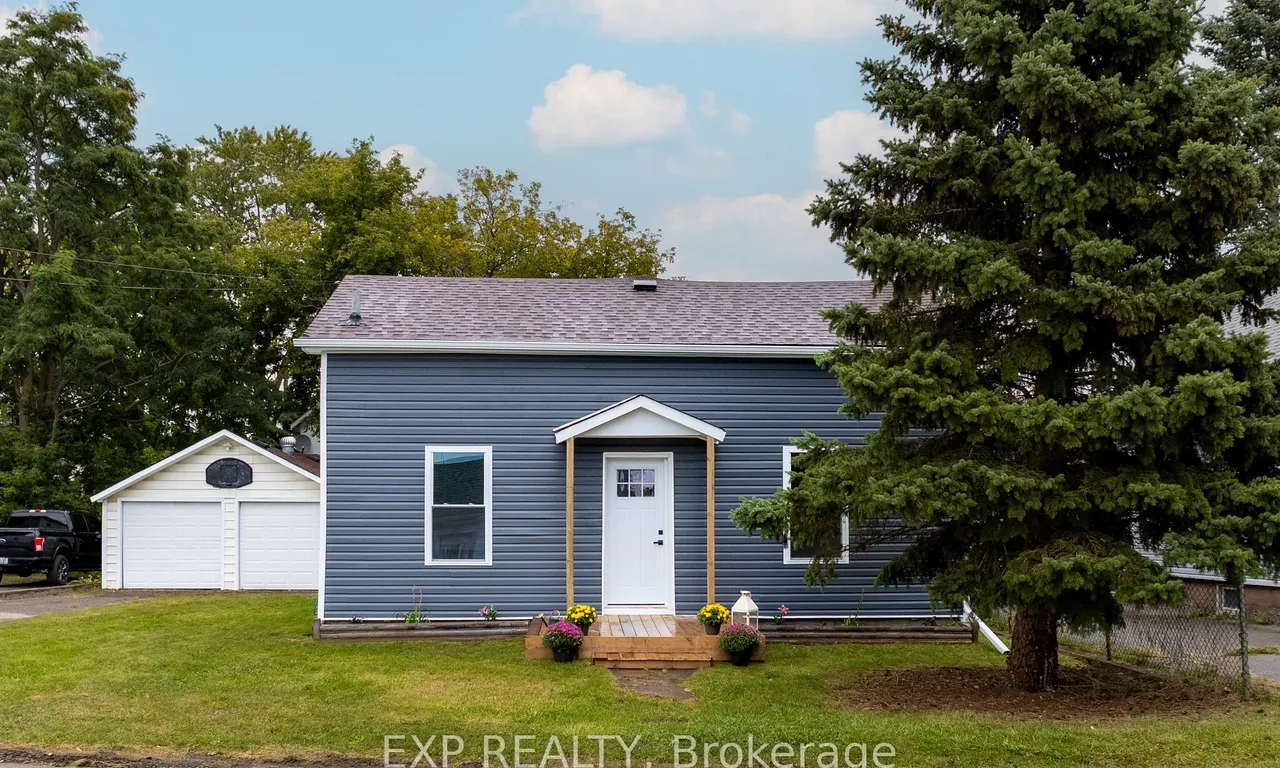29 Jones St, Belleville, ON K8N 4T5