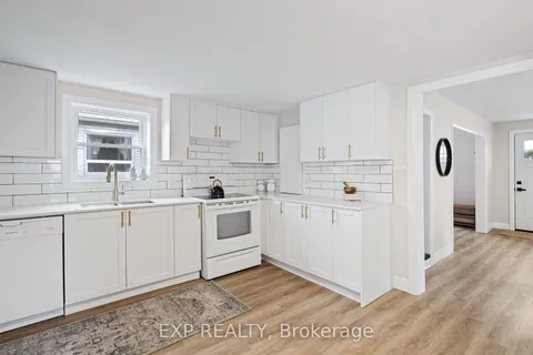 29 Jones St, Belleville, ON K8N 4T5