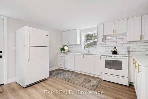 29 Jones St, Belleville, ON K8N 4T5