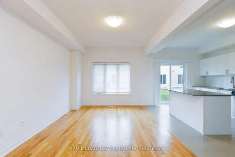 30 Fennell St, Southgate, ON N0C 1B0