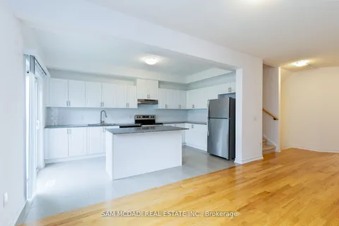 30 Fennell St, Southgate, ON N0C 1B0