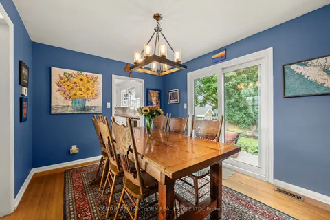 18 Lesley Dr, Belleville, ON K8N 4G3