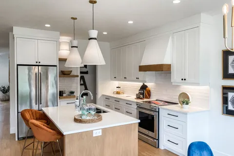 56 ALLISTER Dr, Middlesex Centre, ON N0L 1R0