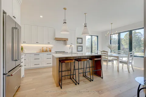 56 ALLISTER Dr, Middlesex Centre, ON N0L 1R0