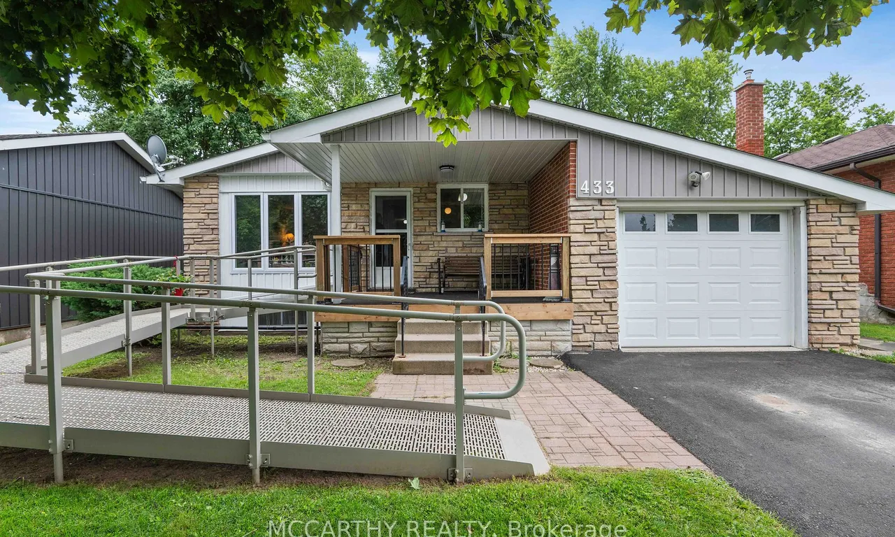 433 First Ave, Shelburne, ON L9V 2Z6