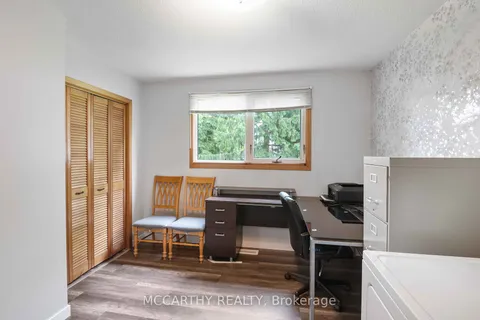 433 First Ave, Shelburne, ON L9V 2Z6