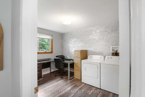 433 First Ave, Shelburne, ON L9V 2Z6