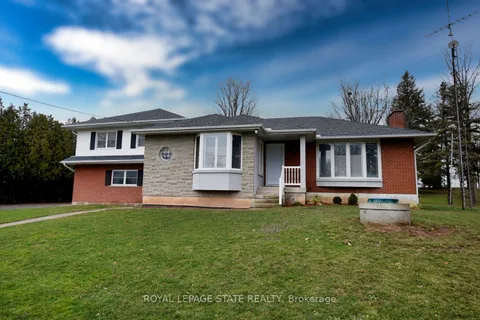 419 Book Rd, Hamilton, ON L9G 3L1