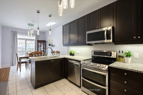 540 Brett St, Shelburne, ON L9V 3V5