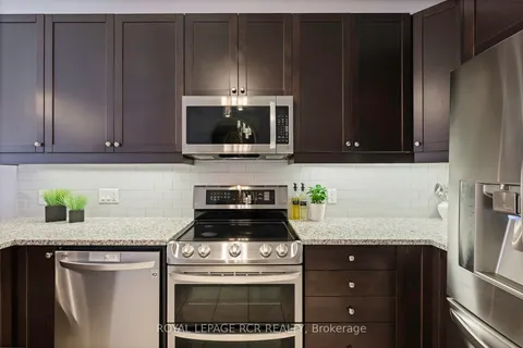 540 Brett St, Shelburne, ON L9V 3V5