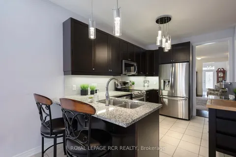 540 Brett St, Shelburne, ON L9V 3V5