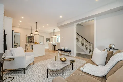 89 Northumberland St, Guelph, ON N1H 3A7