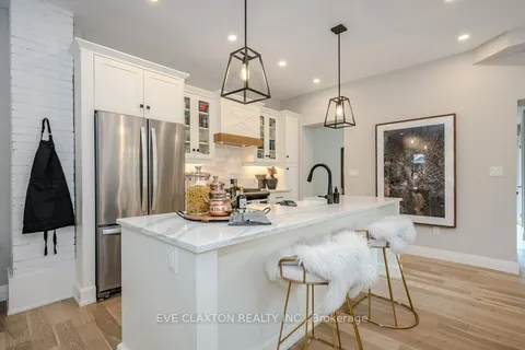 89 Northumberland St, Guelph, ON N1H 3A7