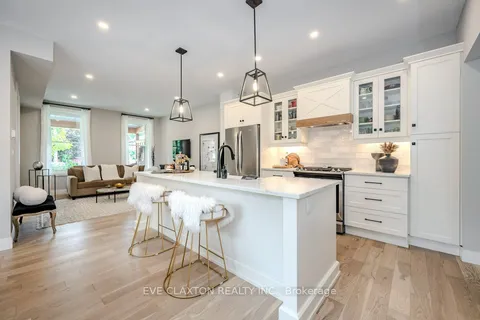 89 Northumberland St, Guelph, ON N1H 3A7